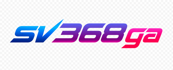 sv368ga